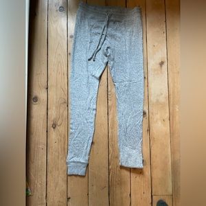American eagle joggers